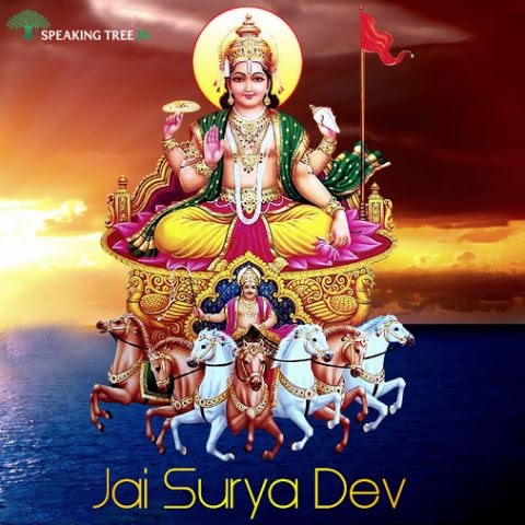 anuroop's profile picture