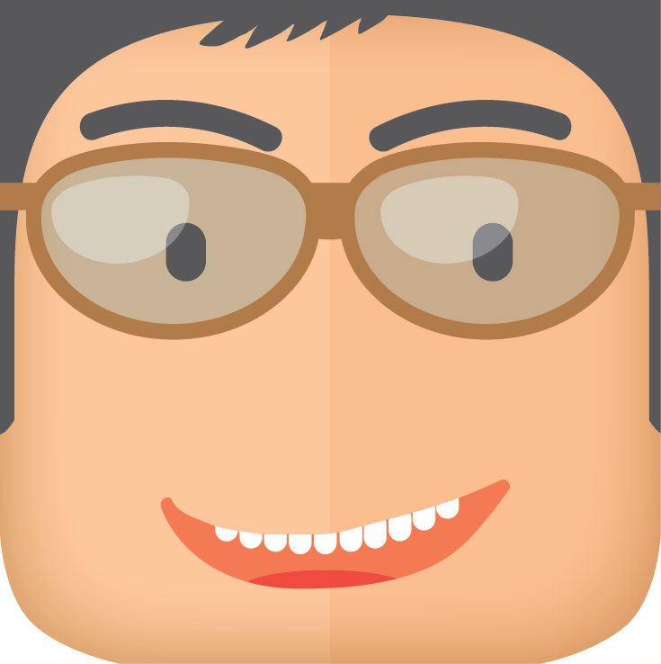 Apridio's profile picture