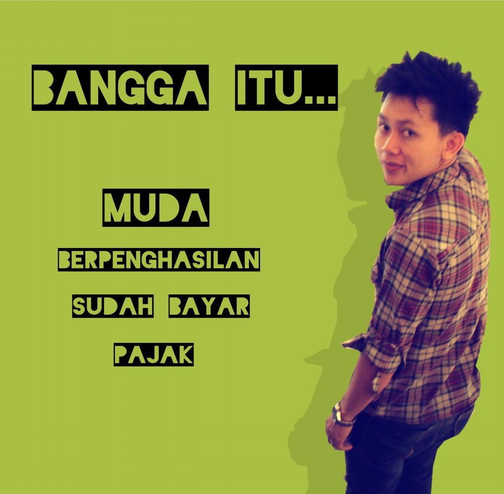 indraputra74's profile picture