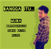 indraputra74