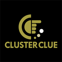 clusterclue's profile picture