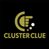 clusterclue
