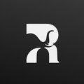 Rod Designz's profile picture