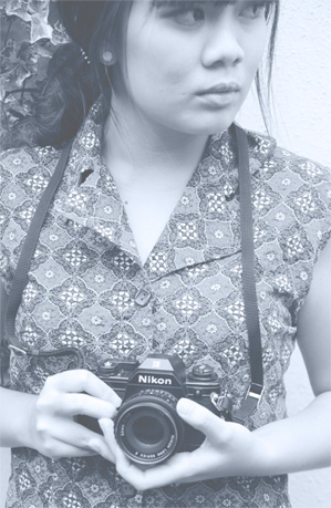 clarerrac's profile picture