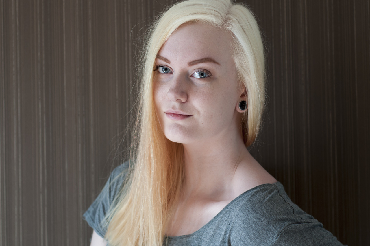 paulina-ahlm's profile picture