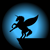 inspiral from United Kingdom - #30