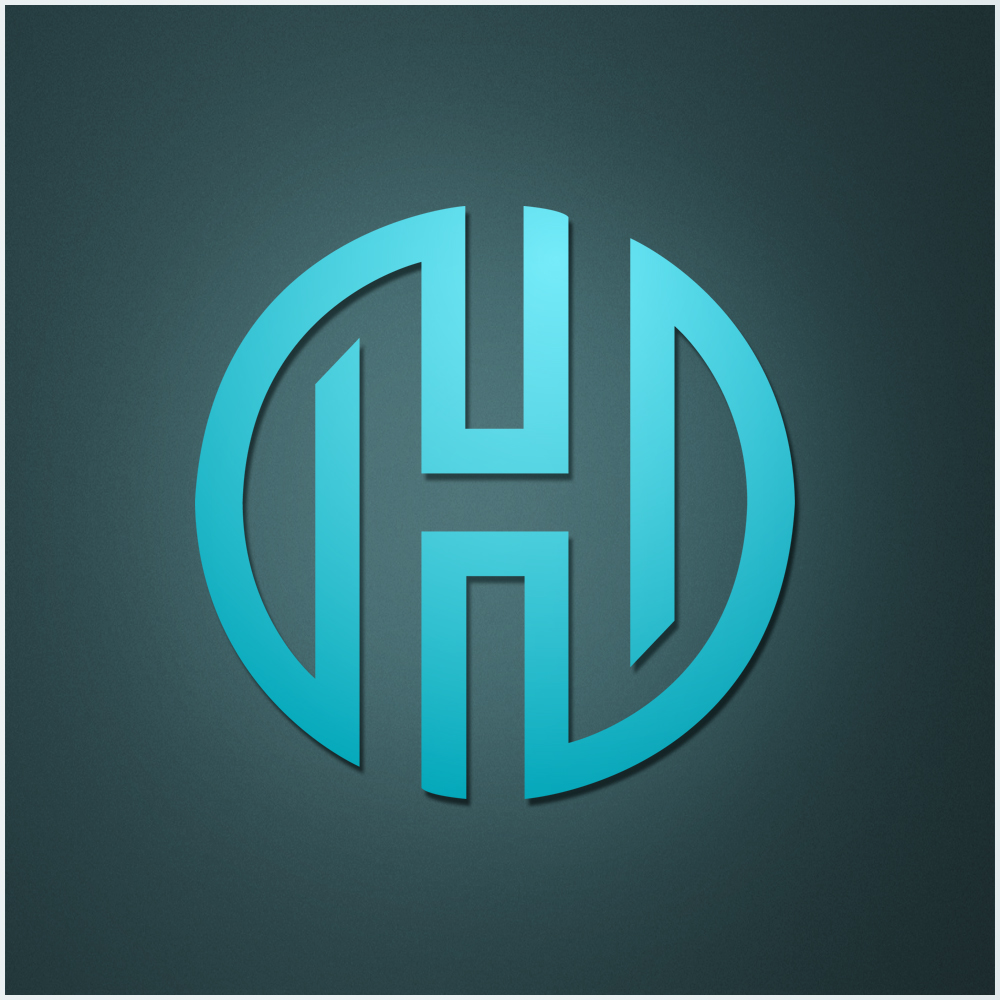 Honey GD's profile picture
