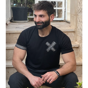 dan86's profile picture