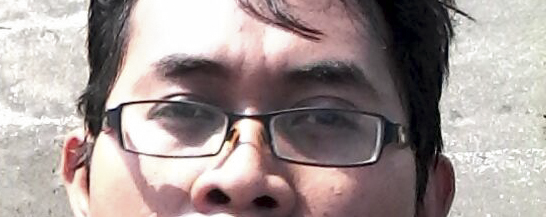 semburat's profile picture