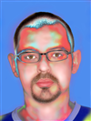 Tony Hardy