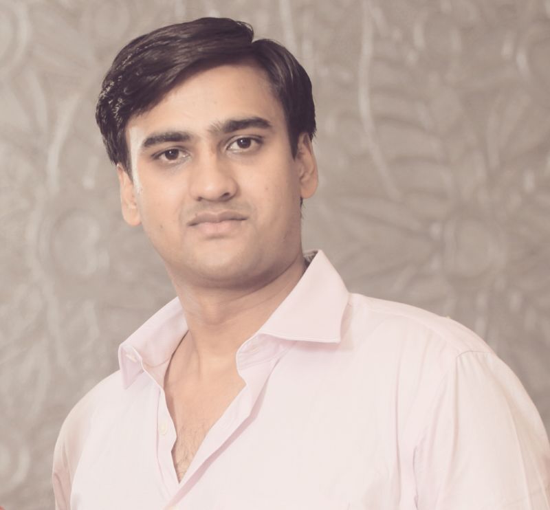 gajendra_bhardwaj's profile picture