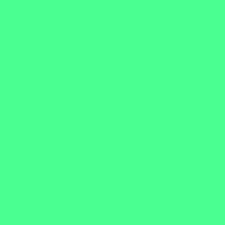 designmt's profile picture