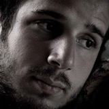 Georgios's profile picture