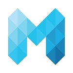 Marius Munteanu's profile picture