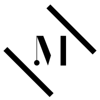 MicroStract's profile picture
