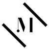 MicroStract