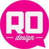 ryanopena's profile picture