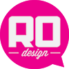 ryanopena
