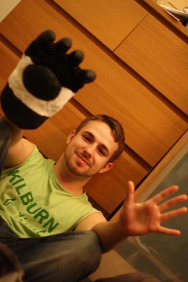 Thomas.Solman's profile picture