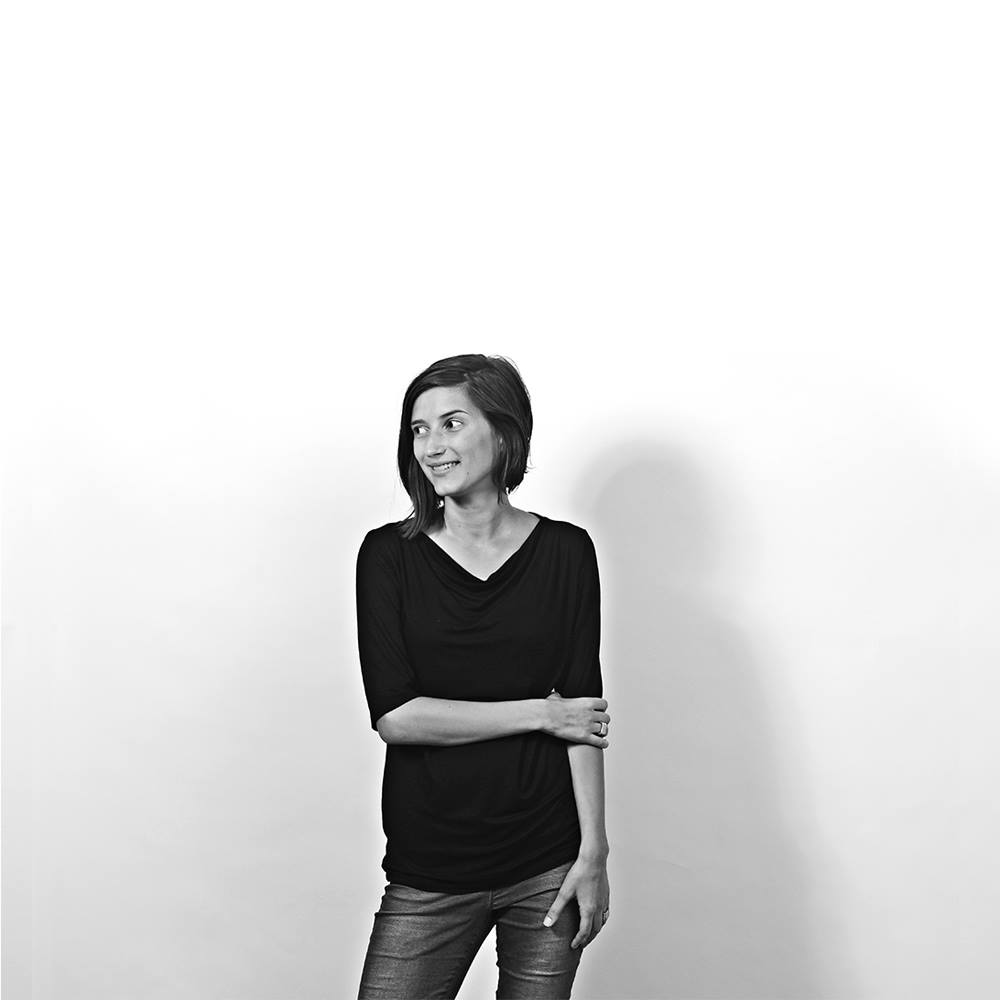 d.lite's profile picture