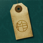 Marissa Bowman's profile picture