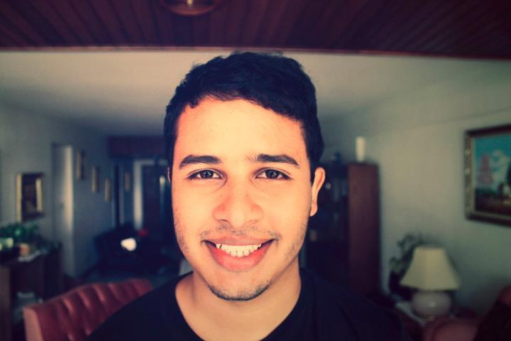 gonzalezjoseluisdg's profile picture