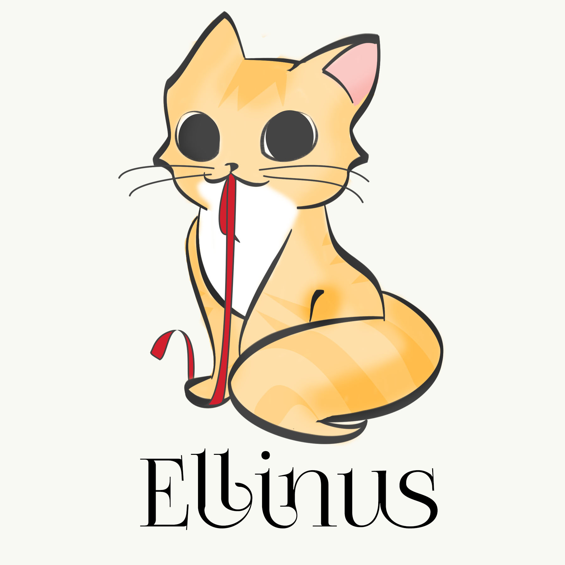 ellinus's profile picture