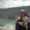 trisetya94