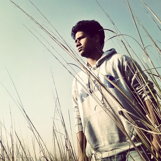 Prasant18's profile picture