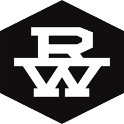 robanwoods's profile picture