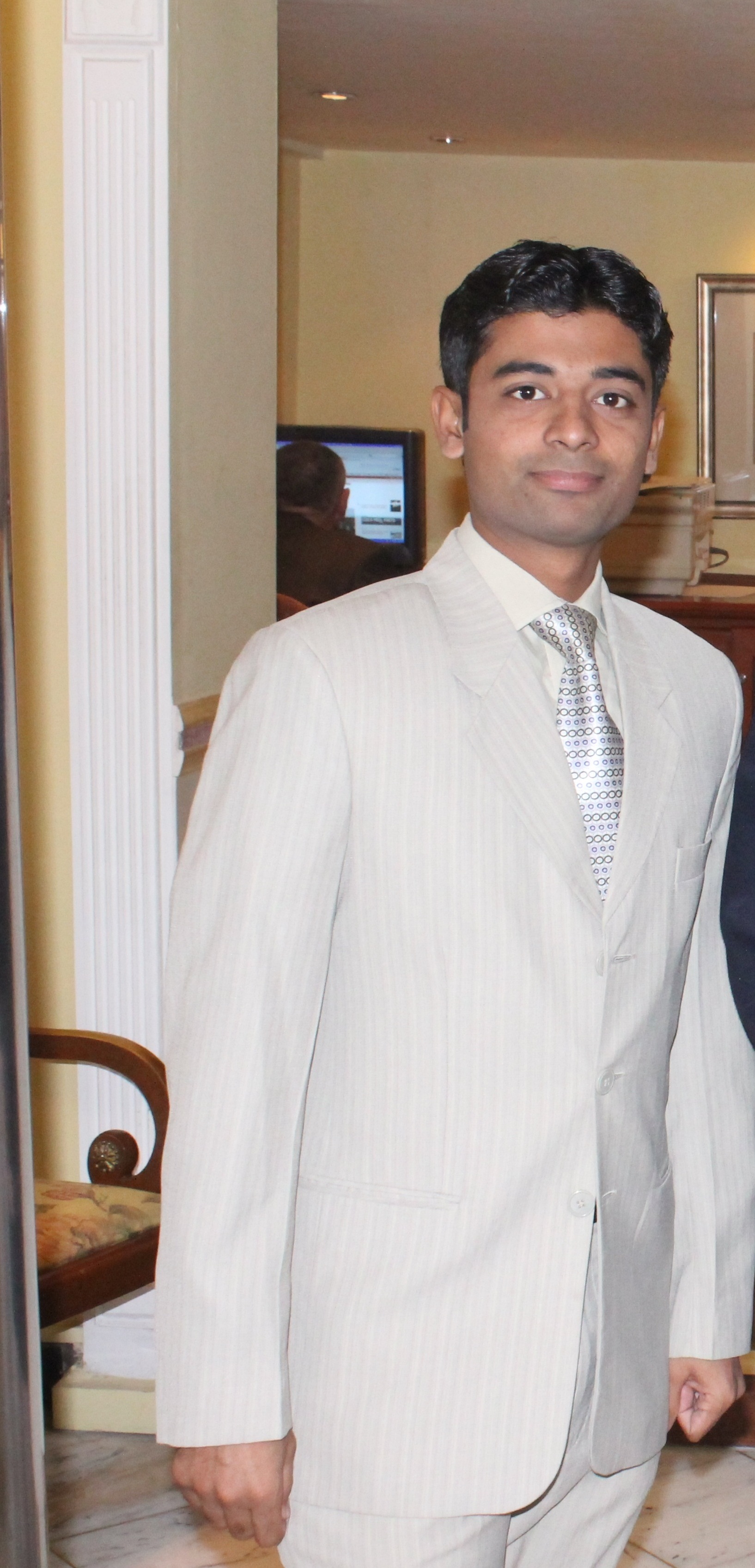 mumar.yousaf's profile picture