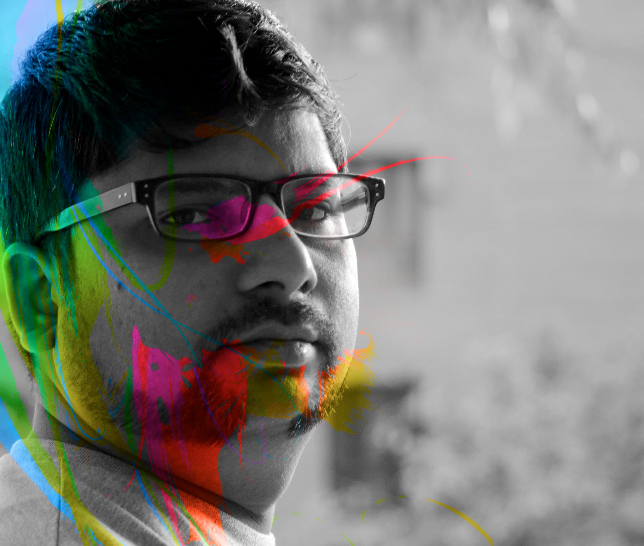 reallyunreal's profile picture