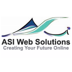 asiwebsolutions's profile picture