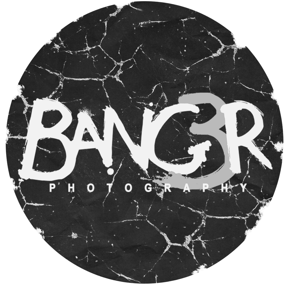 bang3r's profile picture