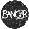 bang3r