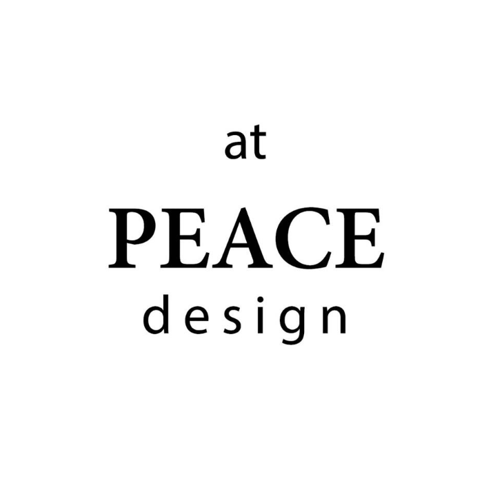 atPEACEdesign's profile picture