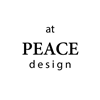 atPEACEdesign