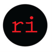 rigraphics's profile picture