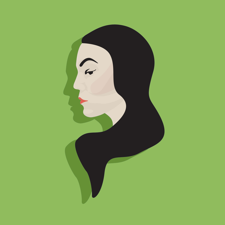 Kirarik's profile picture