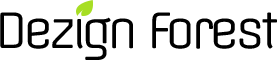 dezignforest's profile picture
