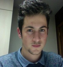 wouterdorissen's profile picture