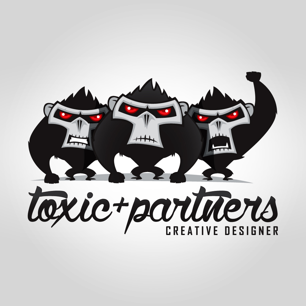 toxic+partners's profile picture