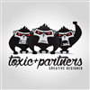 toxic+partners