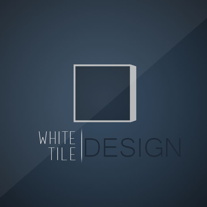 White Tile Design's profile picture