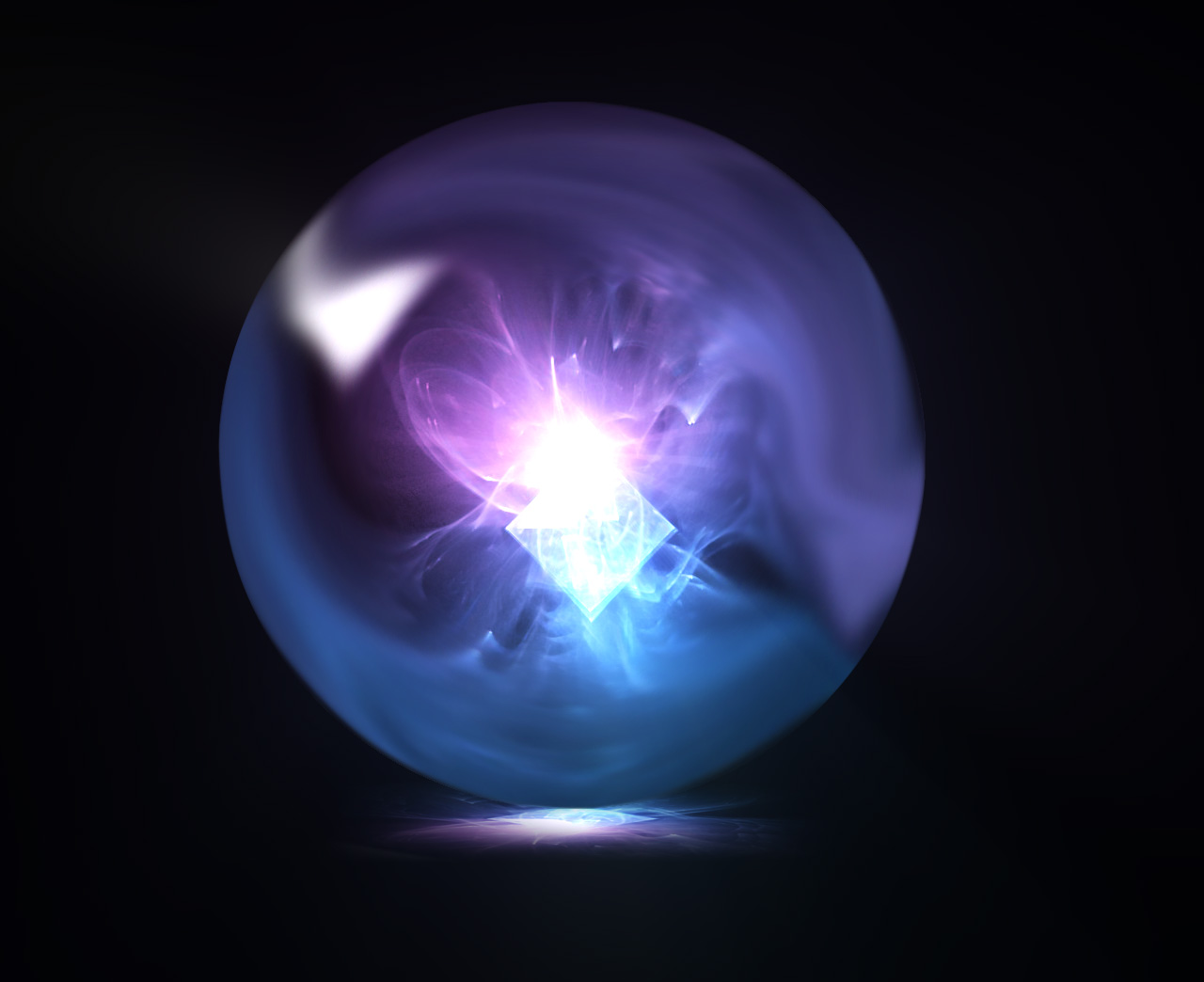 Creative GraFX's profile picture
