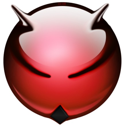 lucifa.graphics's profile picture