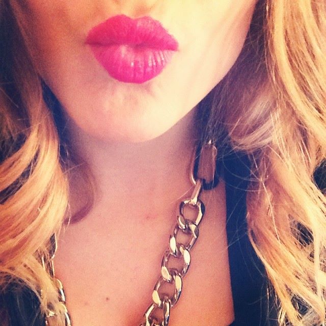 k_kipilla's profile picture