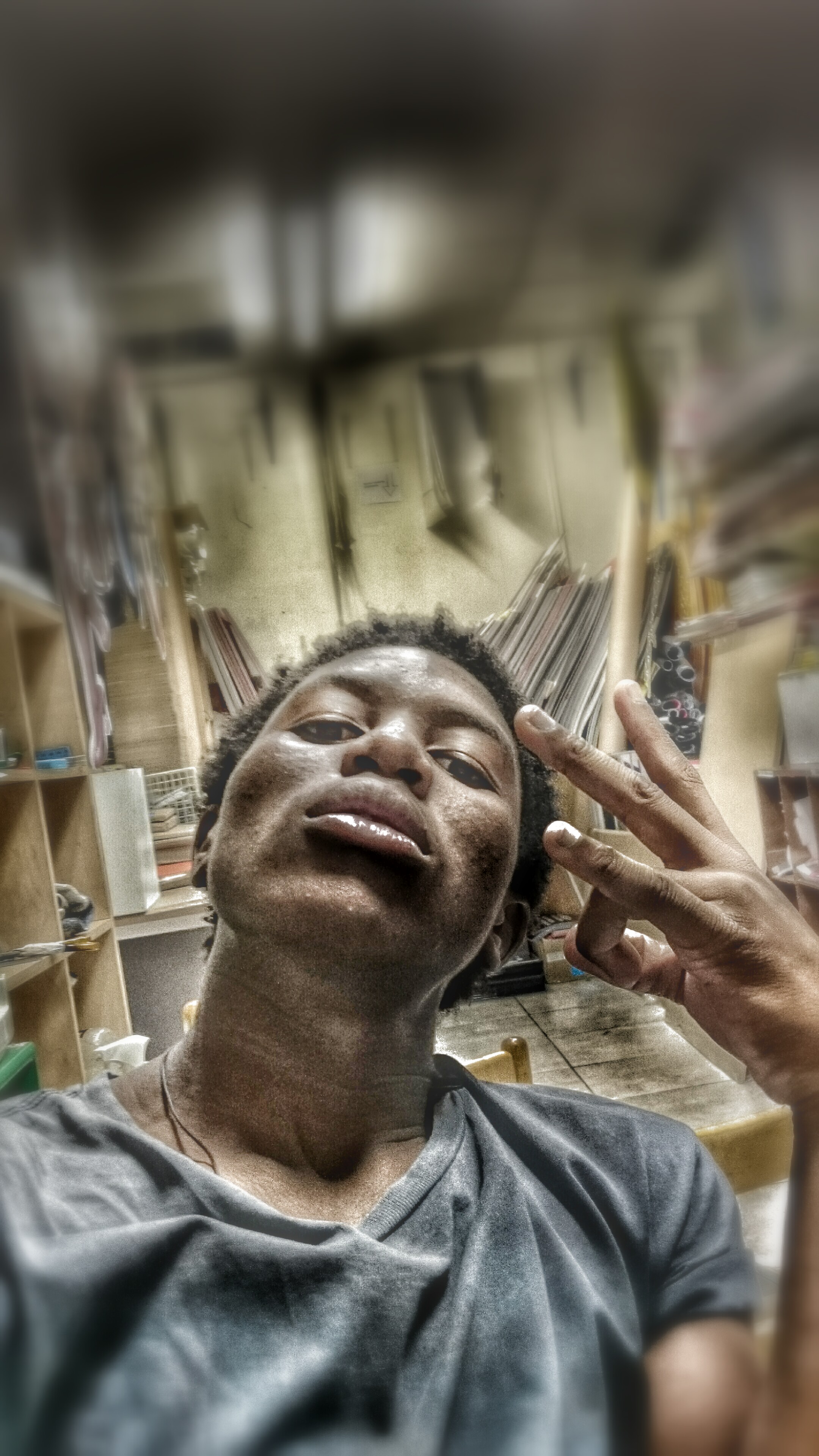 SAJ010's profile picture