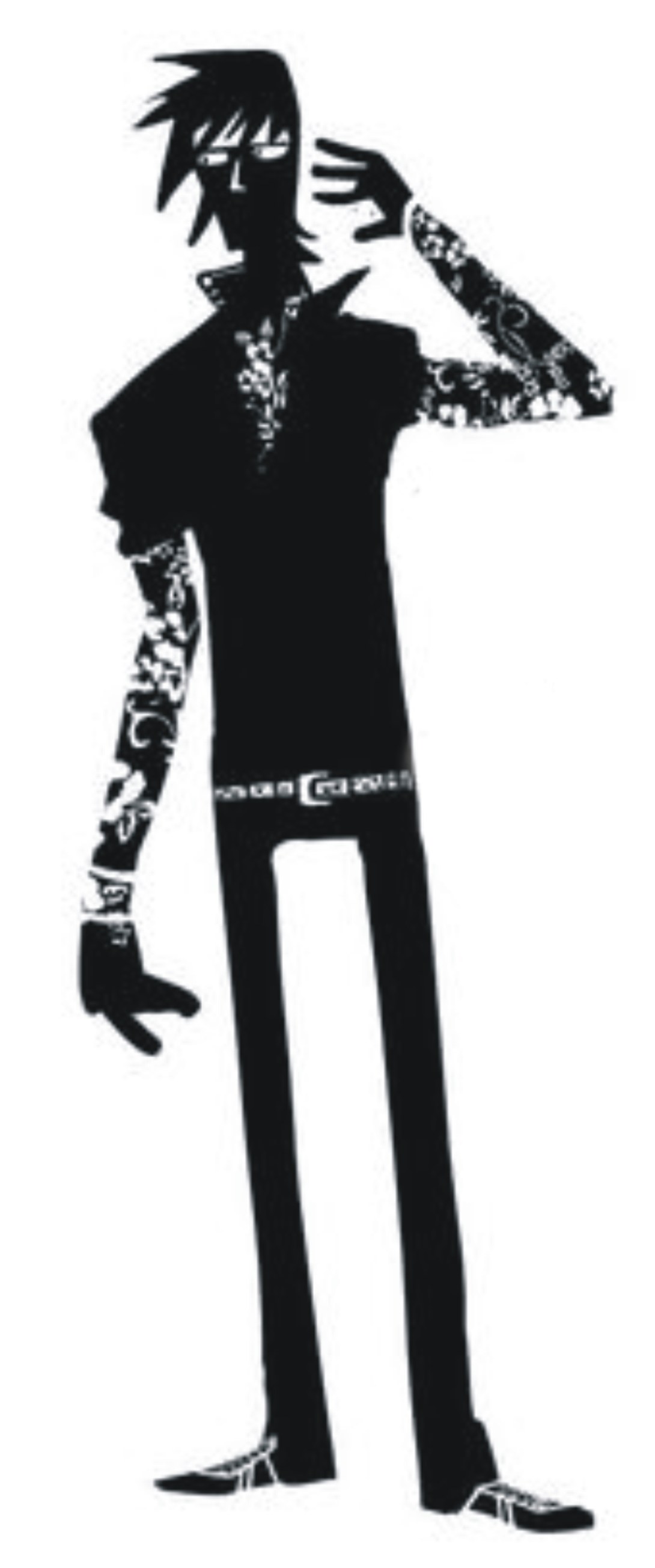 pipeyard's profile picture
