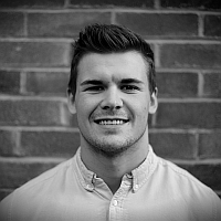 elliottk16's profile picture